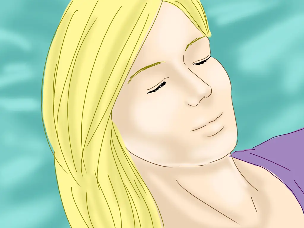 Как улучшить силу рук в гимнастике: 11 шагов