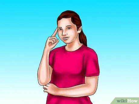 Станьте лучшим чирлидером Шаг 14