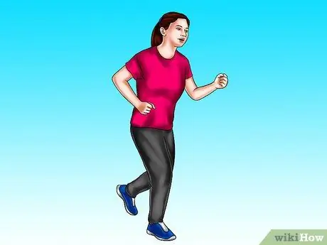 Стать лучшим чирлидером Шаг 1