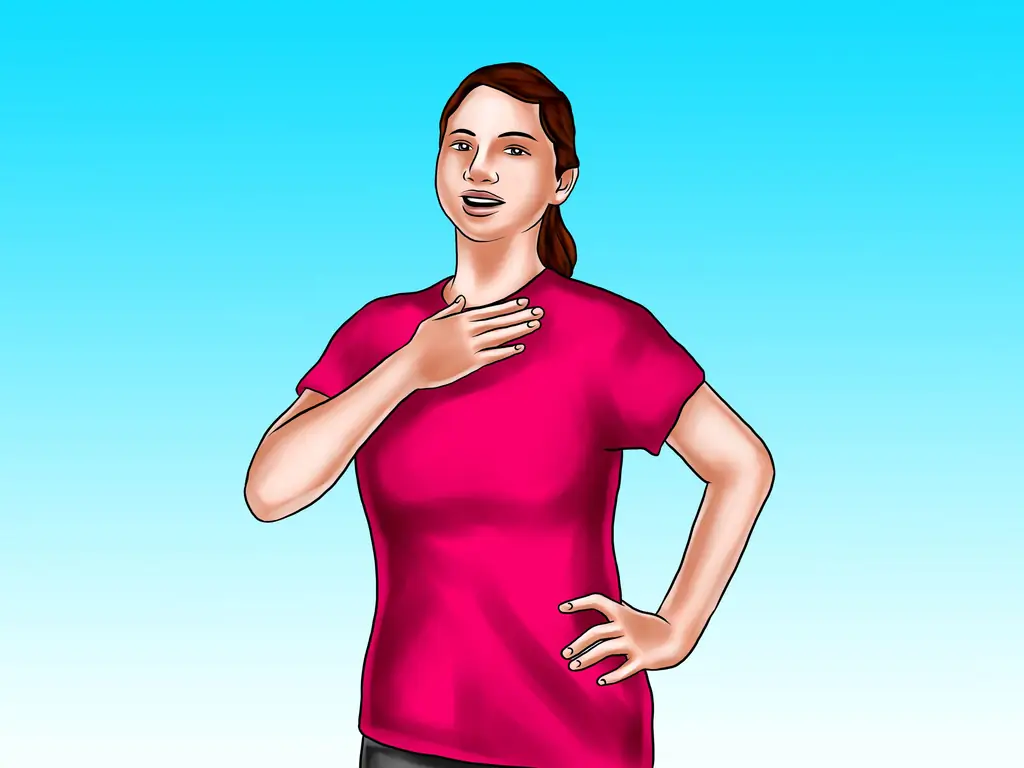 5 способов стать лучшим чирлидером