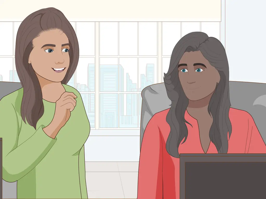 Как выглядеть чирлидером: 12 шагов (с картинками)