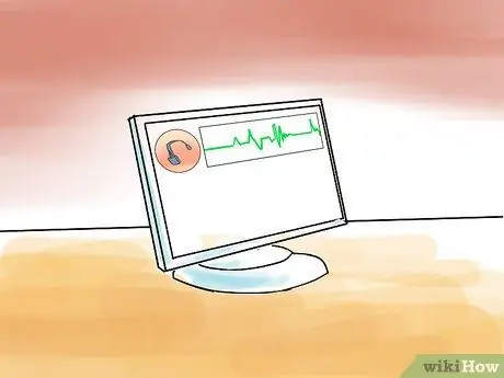 Создайте команду поддержки. Шаг 11