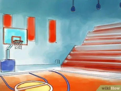 Создайте команду поддержки. Шаг 4