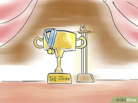 Создайте команду поддержки. Шаг 7