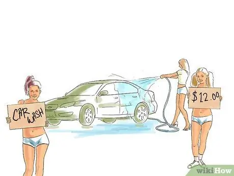 Создайте команду поддержки. Шаг 8