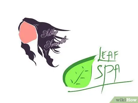 Создайте команду поддержки. Шаг 9