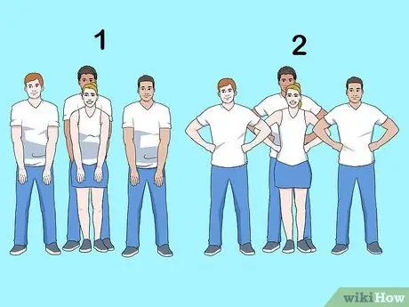 Сделайте чашку чирлидинга, шаг 13