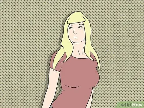 Будьте профессиональным чирлидером Шаг 8