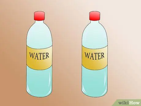 Приготовьтесь к черлидингу Шаг 1