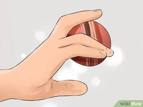 Подать чашу для перелома ноги, шаг 2