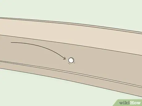 Счет в крикете Этап 4