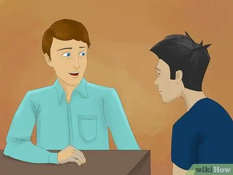 Получите футбольную стипендию Шаг 1