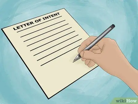 Получите футбольную стипендию Шаг 14