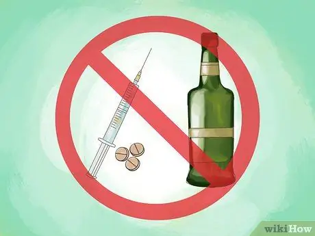 Получите футбольную стипендию Шаг 6