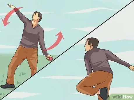 Чаша в крикете Шаг 12