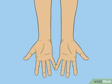 Поймать футбол Шаг 13