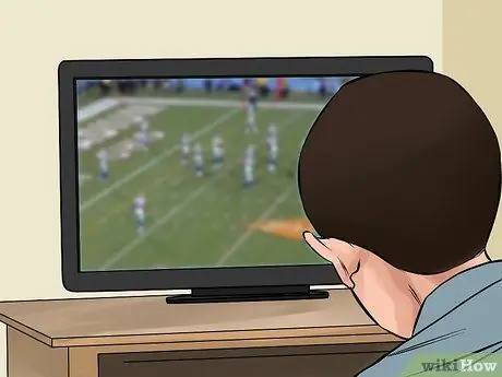 Прочтите защиту в качестве защитника, шаг 11