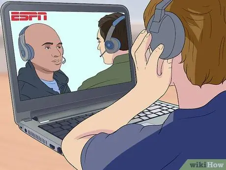 Подделка, что вы знаете о футболе Шаг 5