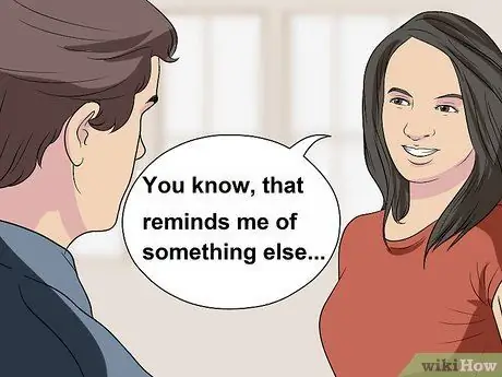 Подделка, что вы знаете о футболе Шаг 8