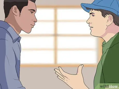 Подделка, что вы знаете о футболе Шаг 9