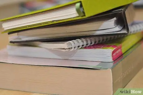 Присоединяйтесь к футбольной команде Шаг 1