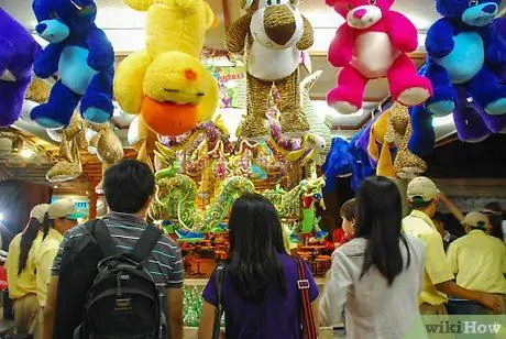 Присоединяйтесь к футбольной команде Шаг 10