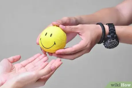 Присоединяйтесь к футбольной команде Шаг 11