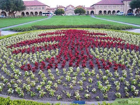 Присоединяйтесь к футбольной команде Шаг 2