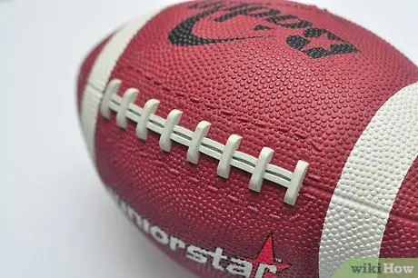 Присоединяйтесь к футбольной команде Шаг 3