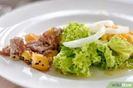 Присоединяйтесь к футбольной команде Шаг 5