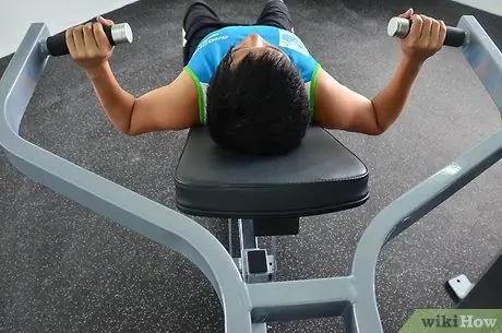 Присоединяйтесь к футбольной команде Шаг 6