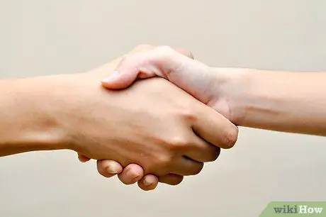 Присоединяйтесь к футбольной команде Шаг 7