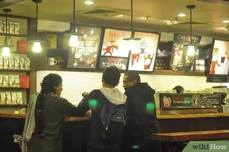 Присоединяйтесь к футбольной команде Шаг 8