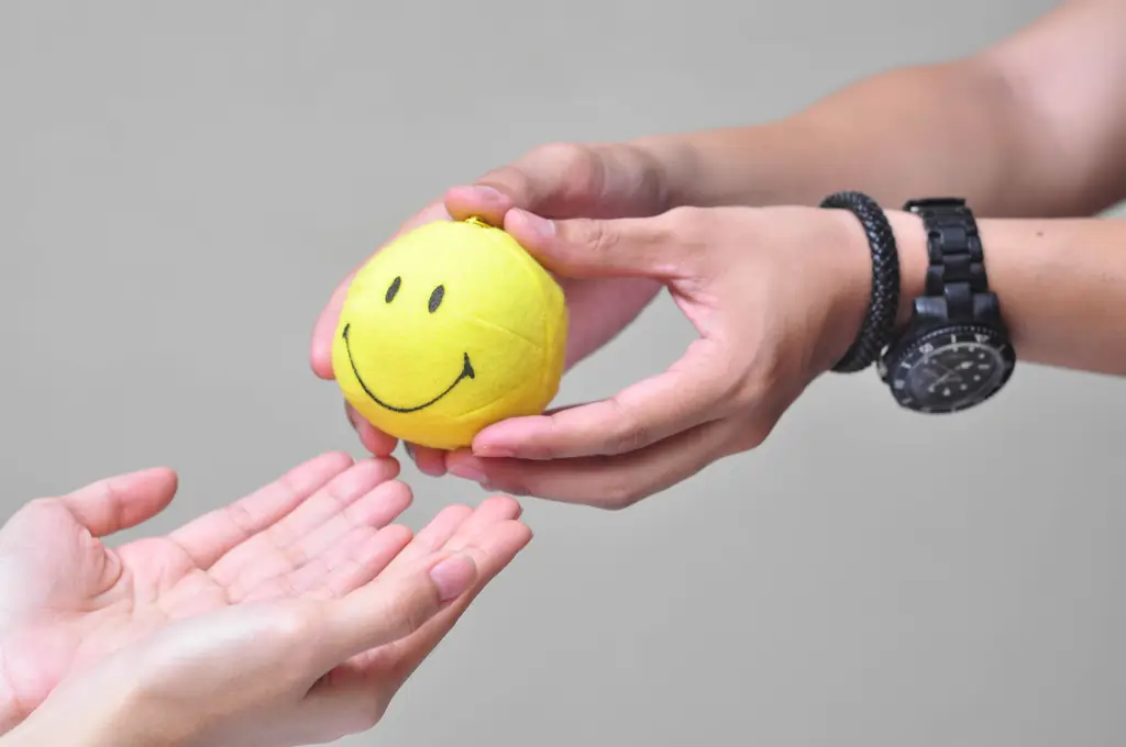 Как присоединиться к футбольной команде: 11 шагов (с картинками)