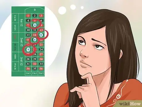 Ставка на футбол Шаг 10