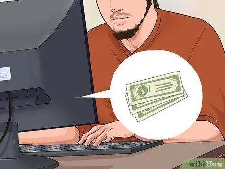 Ставка на футбол Шаг 3