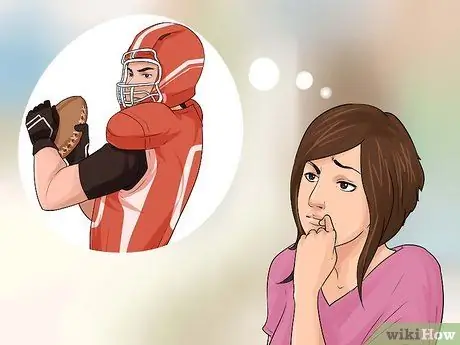 Ставка на футбол Шаг 7