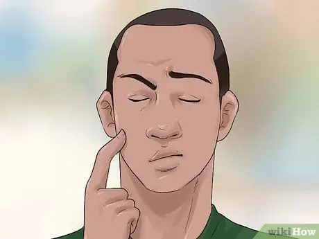 Ставка на футбол Шаг 9