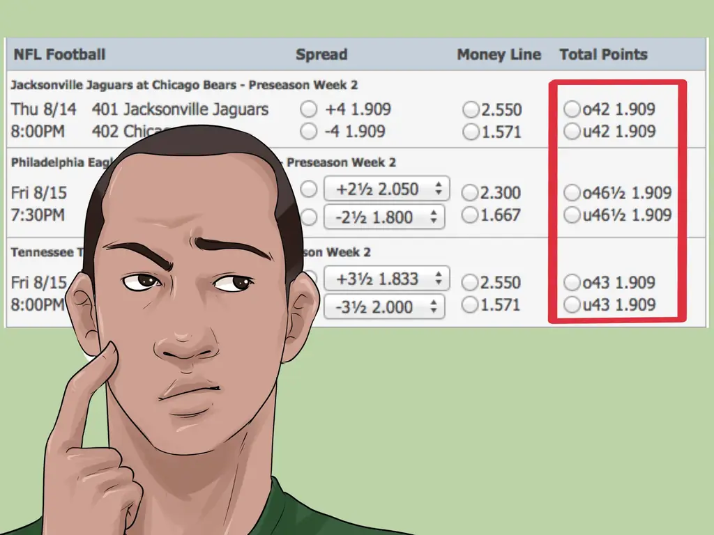 3 способа делать ставки на футбол
