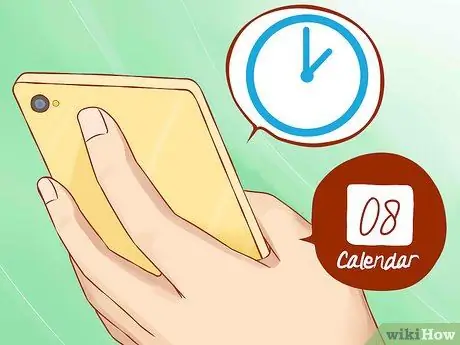 Будьте тренером по футболу в старших классах. Шаг 1