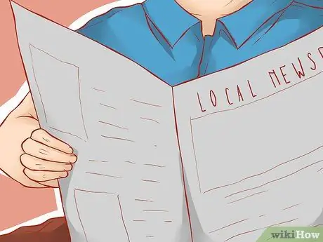 Будь тренером по футболу в старших классах Шаг 10