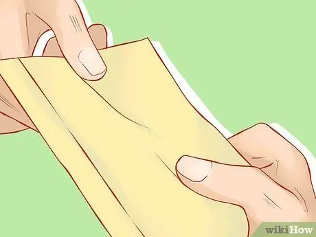 Будь тренером по футболу в старших классах Шаг 11