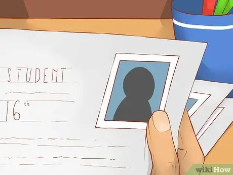 Будь тренером по футболу в старших классах Шаг 12