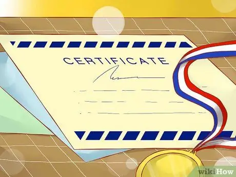 Будьте тренером по футболу в старших классах. Шаг 5