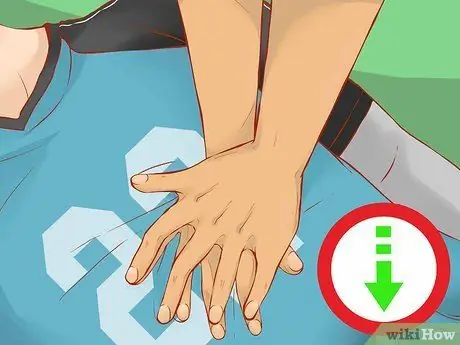 Будьте тренером по футболу в старших классах. Шаг 6