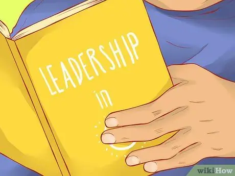 Будь тренером по футболу в старших классах Шаг 8