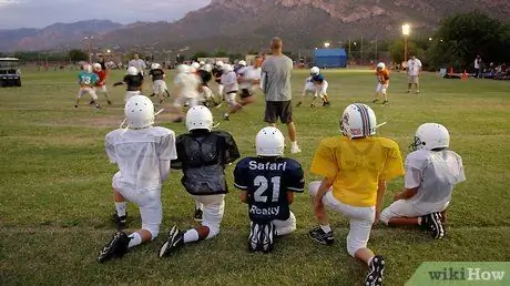 Беги лучше Шаг 6