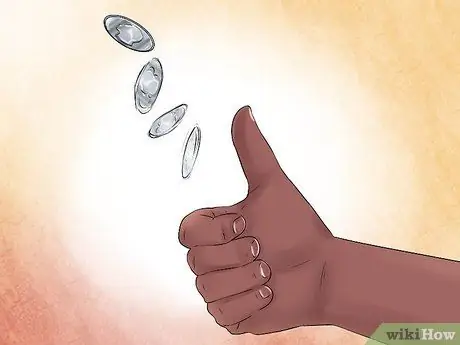 Играть в Нетбол Шаг 11