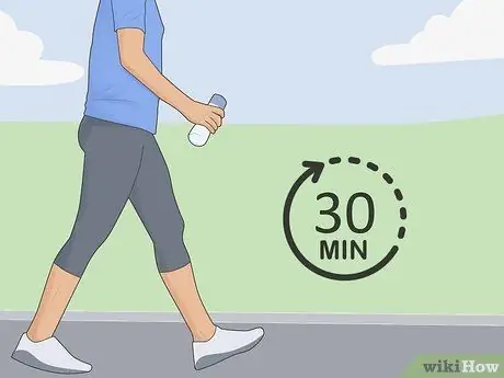 Играйте в нетбол лучше, шаг 1