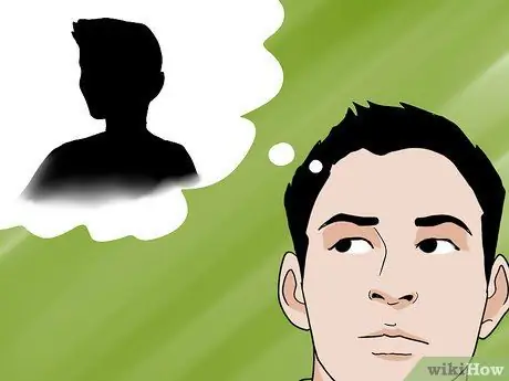 Играйте в софтбол на медленной скорости в команде Шаг 10